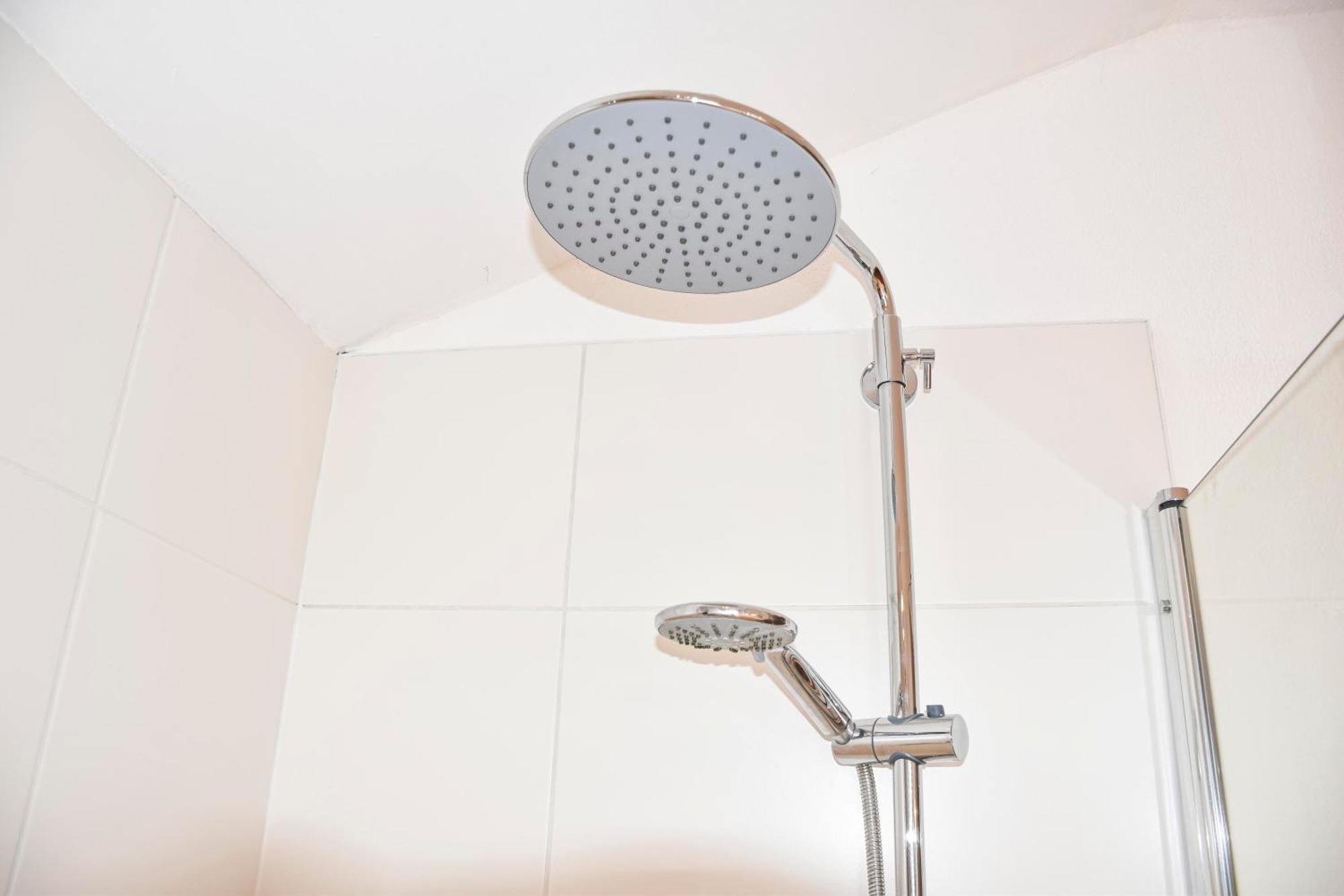 Apartment Auszeit Райт бай Зеефелд Екстериор снимка