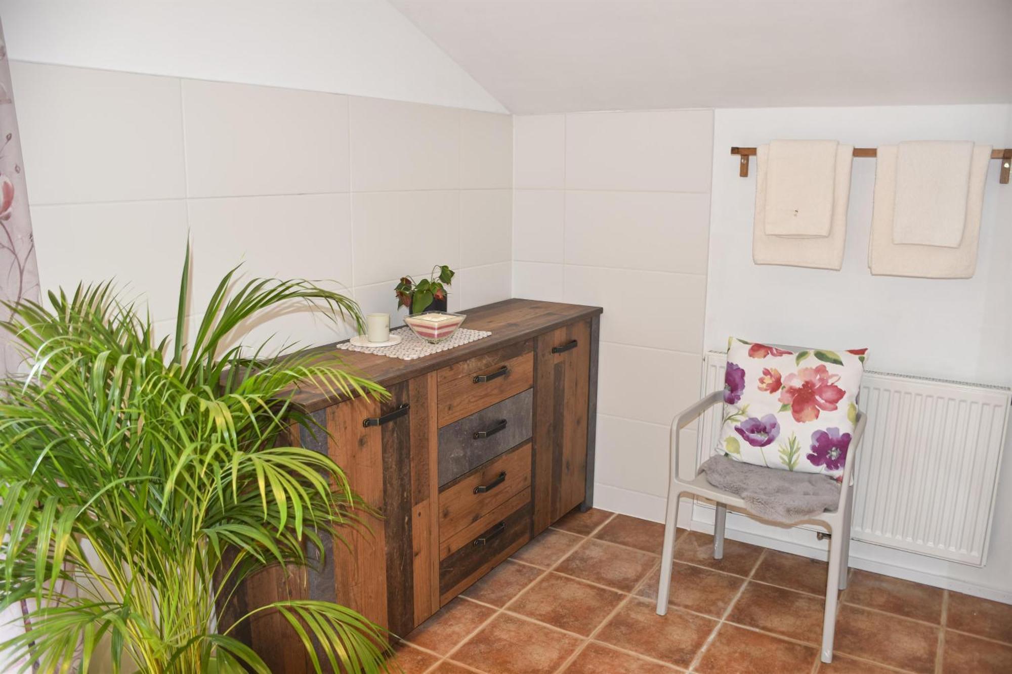 Apartment Auszeit Райт бай Зеефелд Екстериор снимка
