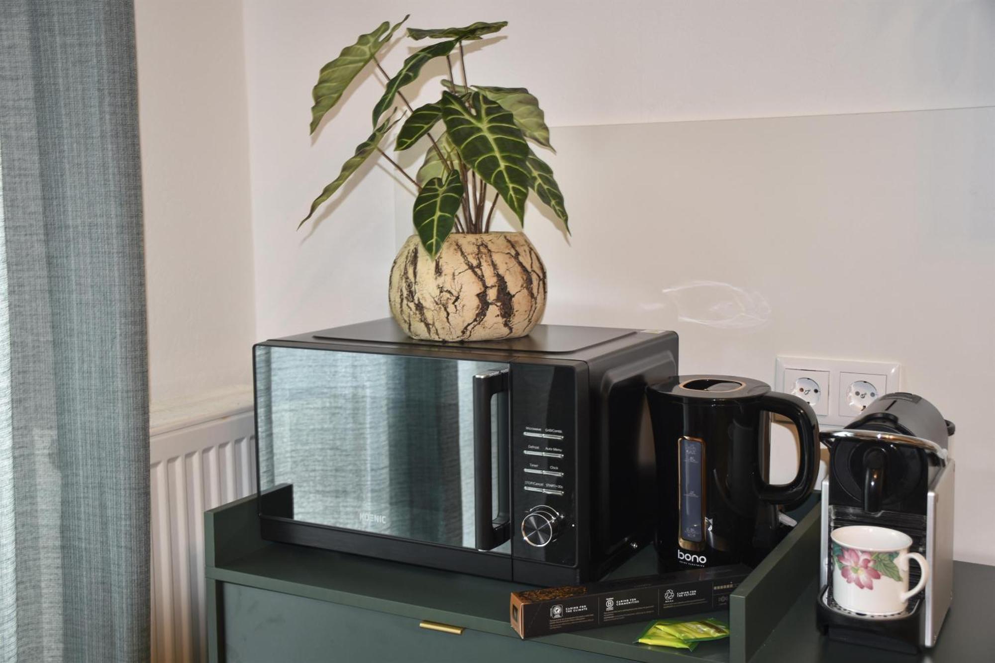 Apartment Auszeit Райт бай Зеефелд Екстериор снимка