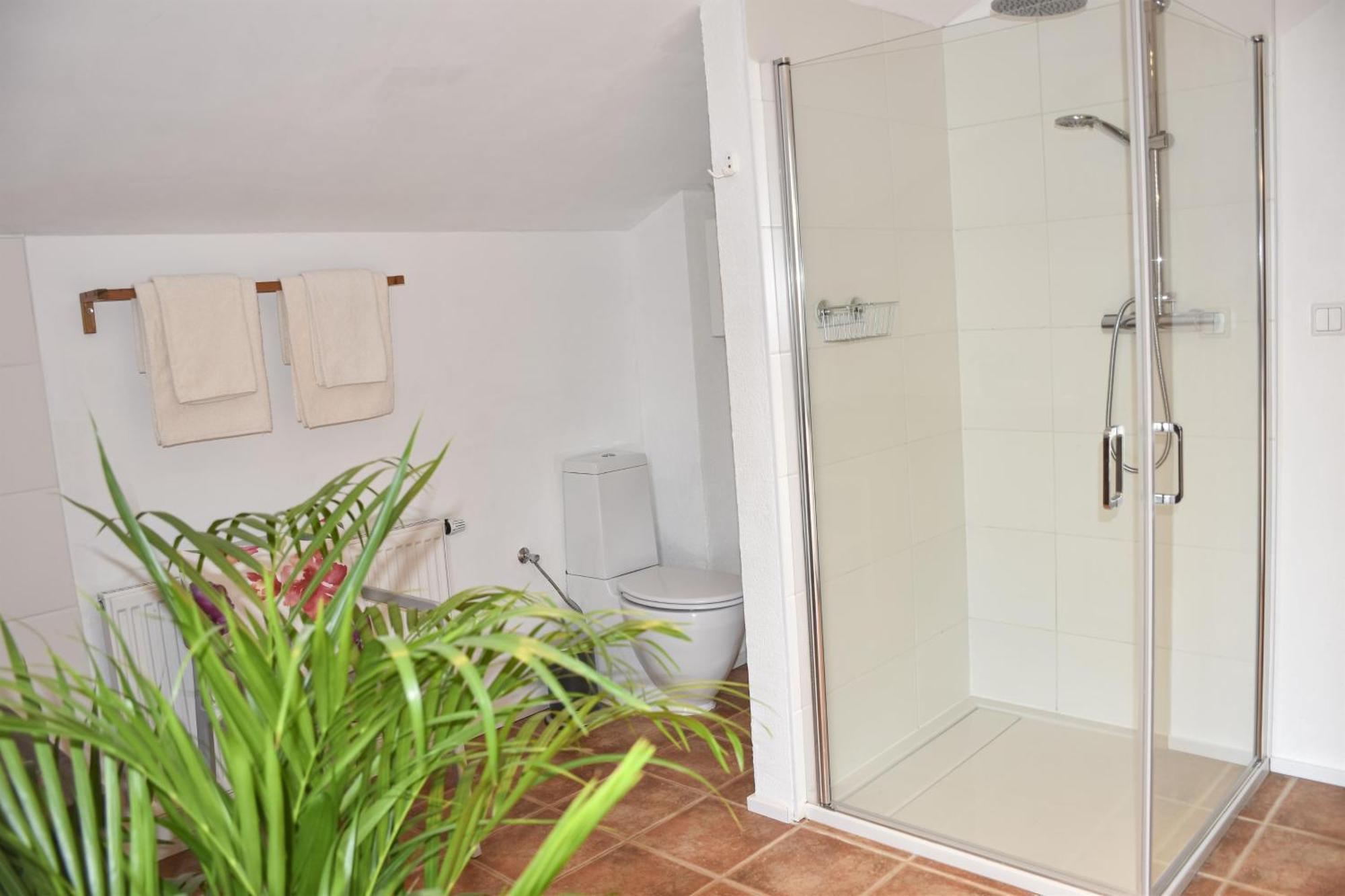 Apartment Auszeit Райт бай Зеефелд Екстериор снимка