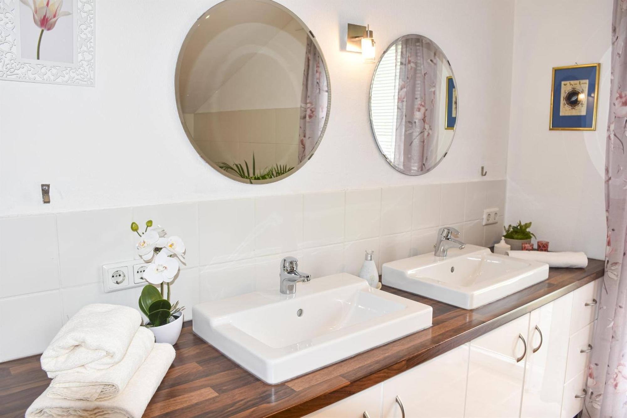 Apartment Auszeit Райт бай Зеефелд Екстериор снимка